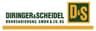 DIRINGER & SCHEIDEL ROHRSANIERUNG GmbH & Co. KG
