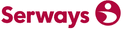 Serways Raststätten Köschinger Forst und Greding