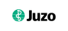 Julius Zorn GmbH