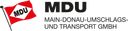 MDU Main-Donau-Umschlags- und Transport GmbH