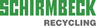 Johann Schirmbeck GmbH - Recycling & Transporte