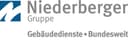 NIEDERBERGER Gruppe technische Dienste GmbH & Co. KG